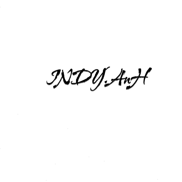 indyanh